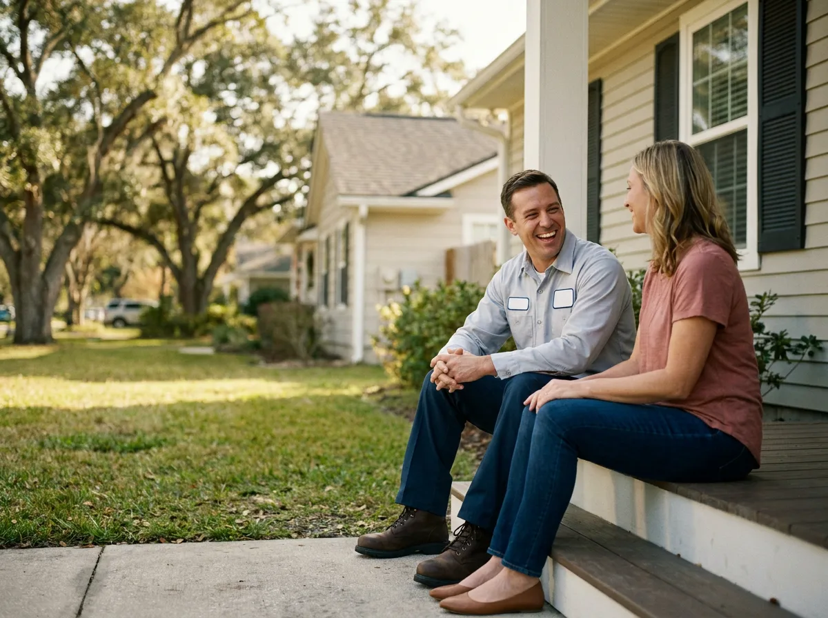 Septic tank pumping FAQs for Bellaire, OH